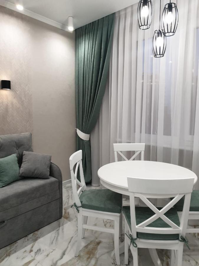 Apartment Comfortable Near The Sea . Odesa