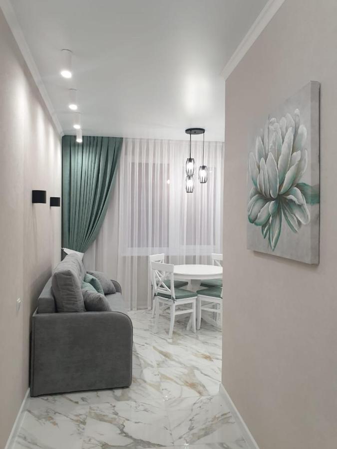 Comfortable Near The Sea . Apartment *
